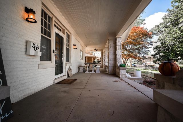 508 STONEWALL ST, Memphis, TN 38112