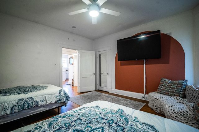 508 STONEWALL ST, Memphis, TN 38112