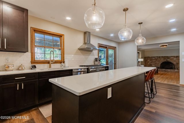 33 Ramsey Road, Middletown, NJ 07748