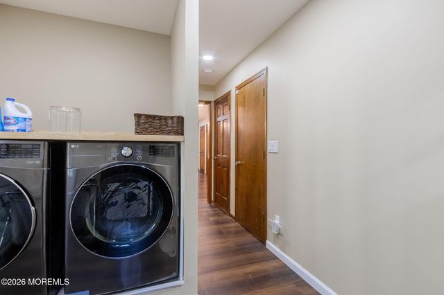 33 Ramsey Road, Middletown, NJ 07748