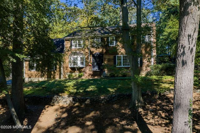 33 Ramsey Road, Middletown, NJ 07748