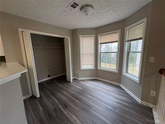 1644 Riverlanding Circle, Lawrenceville, GA 30046