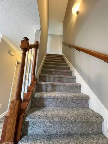 1644 Riverlanding Circle, Lawrenceville, GA 30046