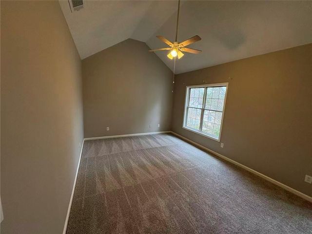 1644 Riverlanding Circle, Lawrenceville, GA 30046