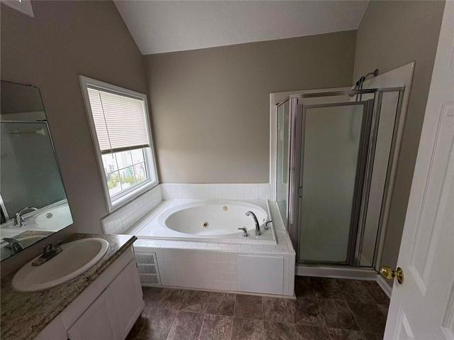 1644 Riverlanding Circle, Lawrenceville, GA 30046