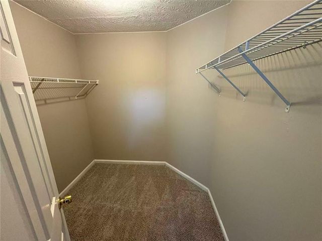 1644 Riverlanding Circle, Lawrenceville, GA 30046