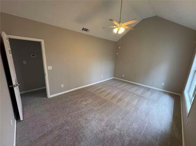 1644 Riverlanding Circle, Lawrenceville, GA 30046