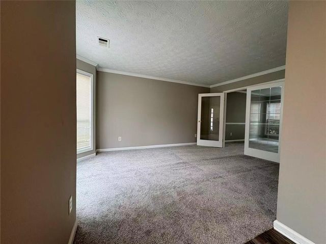 1644 Riverlanding Circle, Lawrenceville, GA 30046