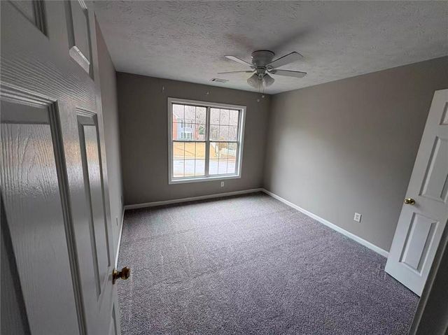 1644 Riverlanding Circle, Lawrenceville, GA 30046