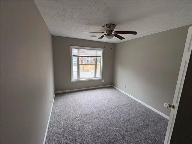 1644 Riverlanding Circle, Lawrenceville, GA 30046