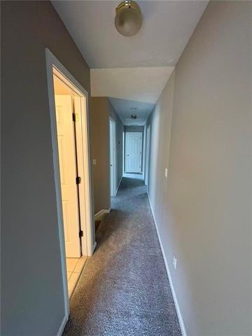 1644 Riverlanding Circle, Lawrenceville, GA 30046