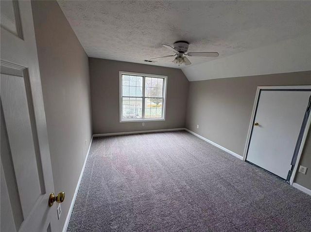 1644 Riverlanding Circle, Lawrenceville, GA 30046