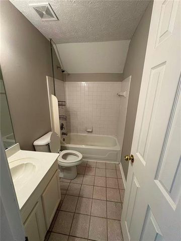 1644 Riverlanding Circle, Lawrenceville, GA 30046