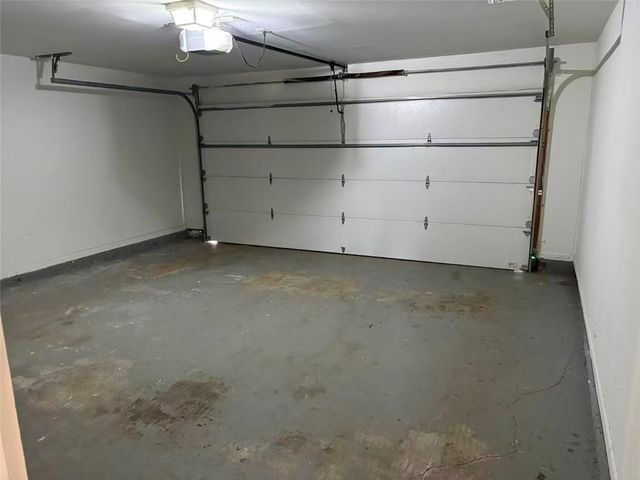 1644 Riverlanding Circle, Lawrenceville, GA 30046