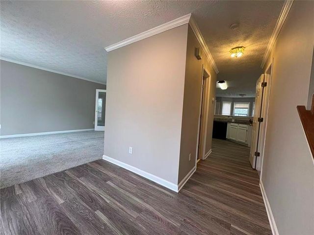 1644 Riverlanding Circle, Lawrenceville, GA 30046