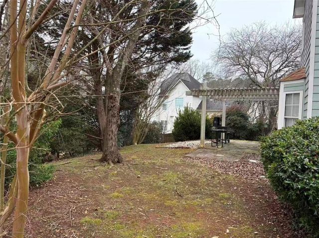 1644 Riverlanding Circle, Lawrenceville, GA 30046