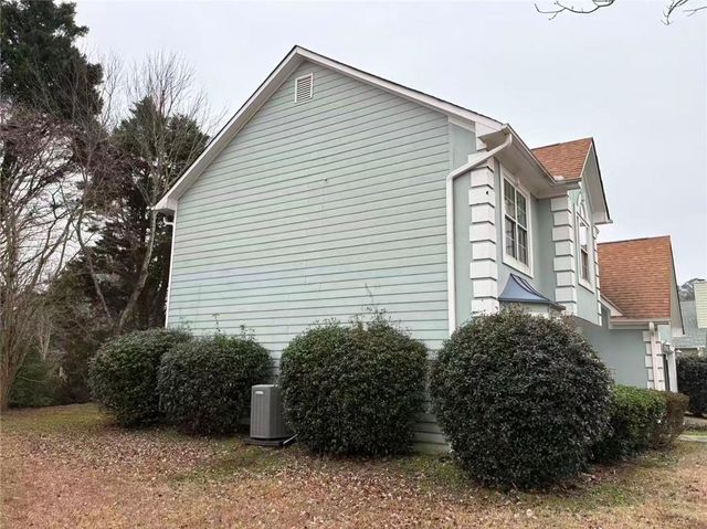 1644 Riverlanding Circle, Lawrenceville, GA 30046