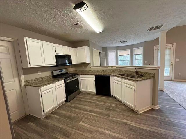 1644 Riverlanding Circle, Lawrenceville, GA 30046