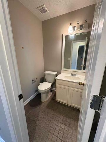 1644 Riverlanding Circle, Lawrenceville, GA 30046