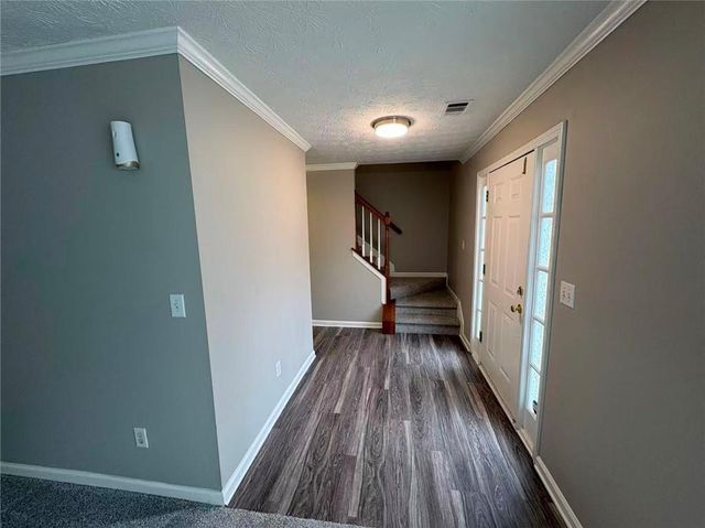 1644 Riverlanding Circle, Lawrenceville, GA 30046