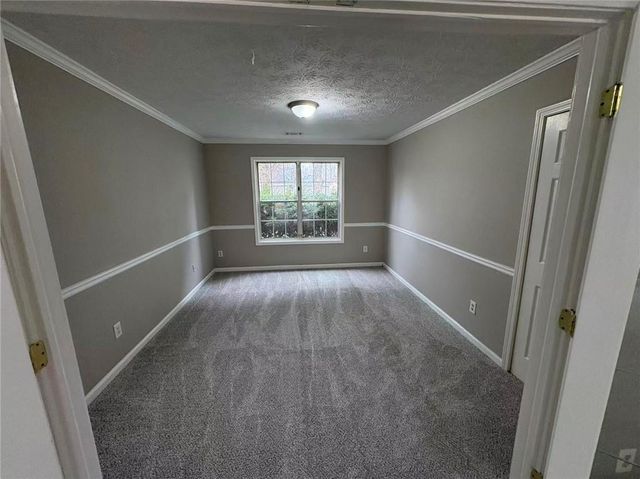 1644 Riverlanding Circle, Lawrenceville, GA 30046