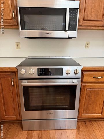 629 N Lapeer Street, Davison, MI 48423