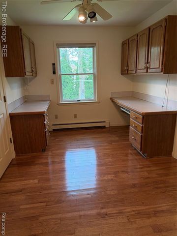629 N Lapeer Street, Davison, MI 48423