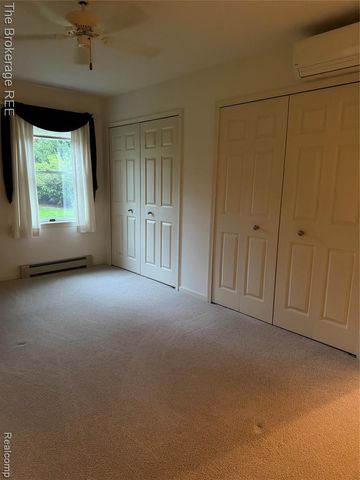 629 N Lapeer Street, Davison, MI 48423