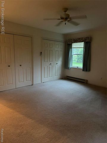 629 N Lapeer Street, Davison, MI 48423