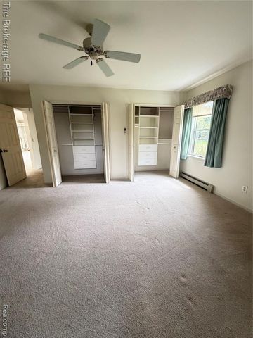 629 N Lapeer Street, Davison, MI 48423