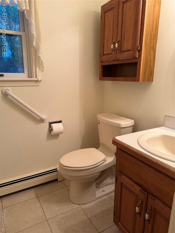 629 N Lapeer Street, Davison, MI 48423