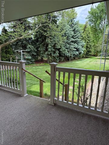 629 N Lapeer Street, Davison, MI 48423