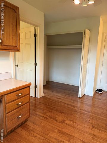 629 N Lapeer Street, Davison, MI 48423