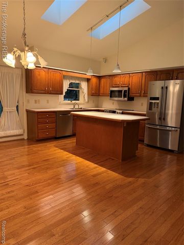629 N Lapeer Street, Davison, MI 48423
