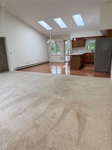 629 N Lapeer Street, Davison, MI 48423