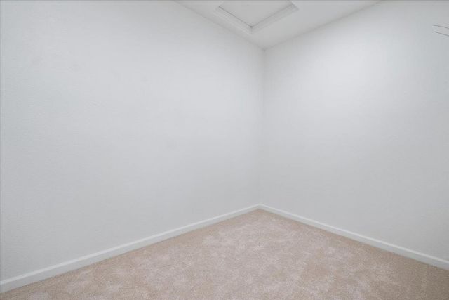 2413 Ventana View Way, Modesto, CA 95355