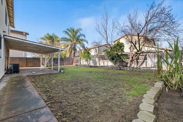 2413 Ventana View Way, Modesto, CA 95355