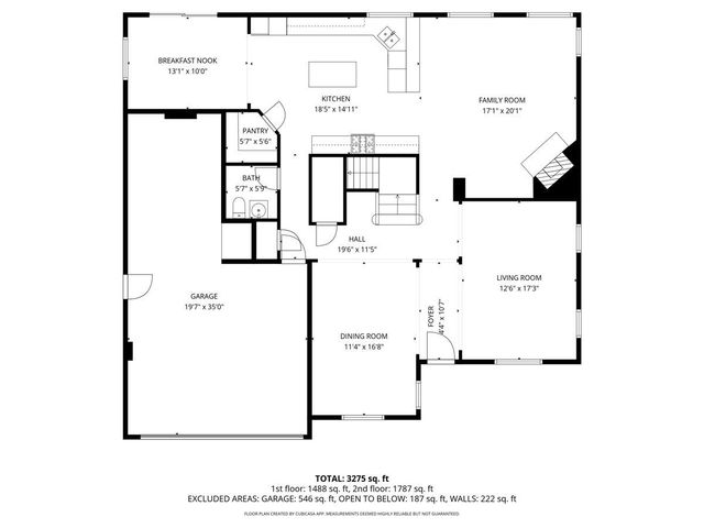 2413 Ventana View Way, Modesto, CA 95355