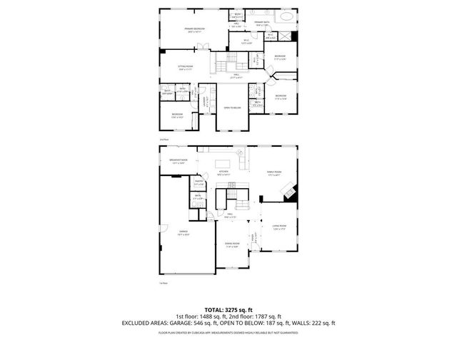 2413 Ventana View Way, Modesto, CA 95355