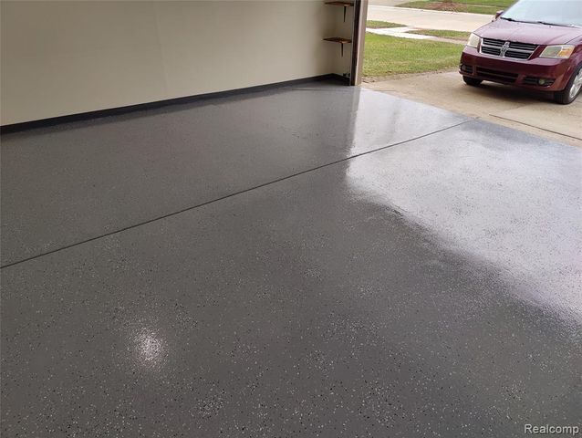 1600 Dunston Road, Canton, MI 48188