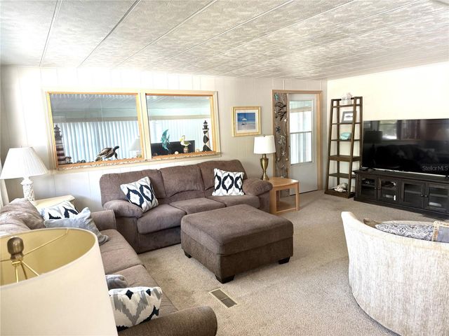 7391 HARLOW STREET, Brooksville, FL 34613