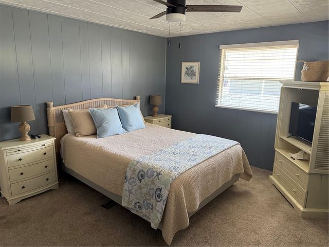 7391 HARLOW STREET, Brooksville, FL 34613