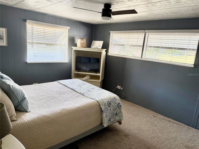 7391 HARLOW STREET, Brooksville, FL 34613