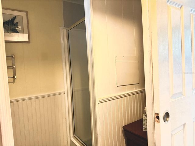 7391 HARLOW STREET, Brooksville, FL 34613