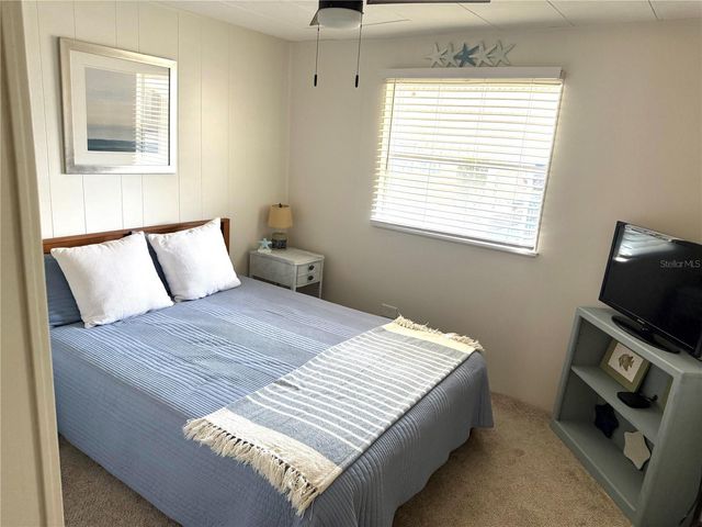 7391 HARLOW STREET, Brooksville, FL 34613