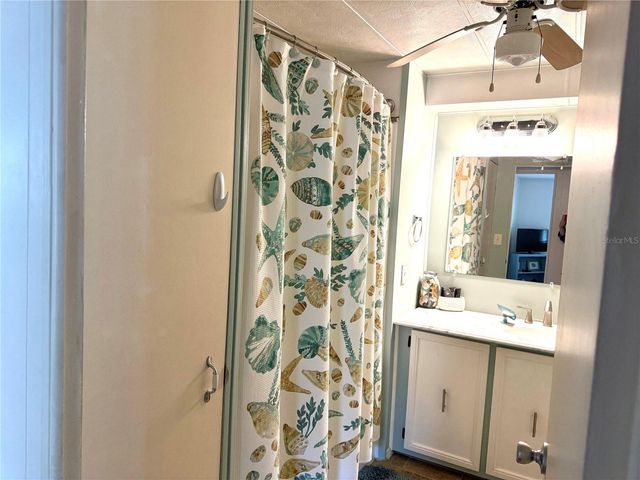 7391 HARLOW STREET, Brooksville, FL 34613