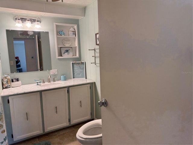 7391 HARLOW STREET, Brooksville, FL 34613