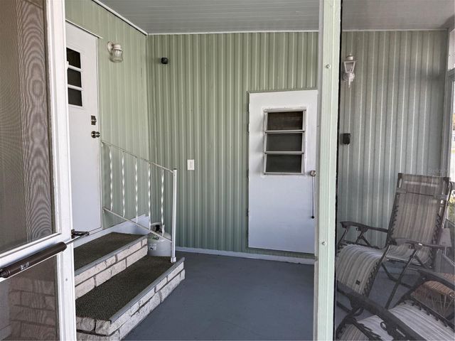 7391 HARLOW STREET, Brooksville, FL 34613