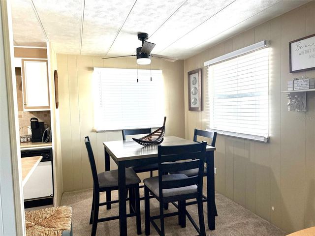 7391 HARLOW STREET, Brooksville, FL 34613