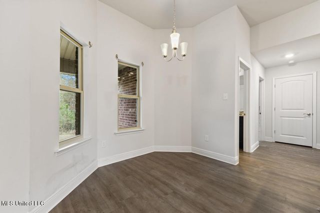 6205 Roxanne Way, Biloxi, MS 39532